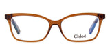 Chloe Willow CE2742 210 Glasses
