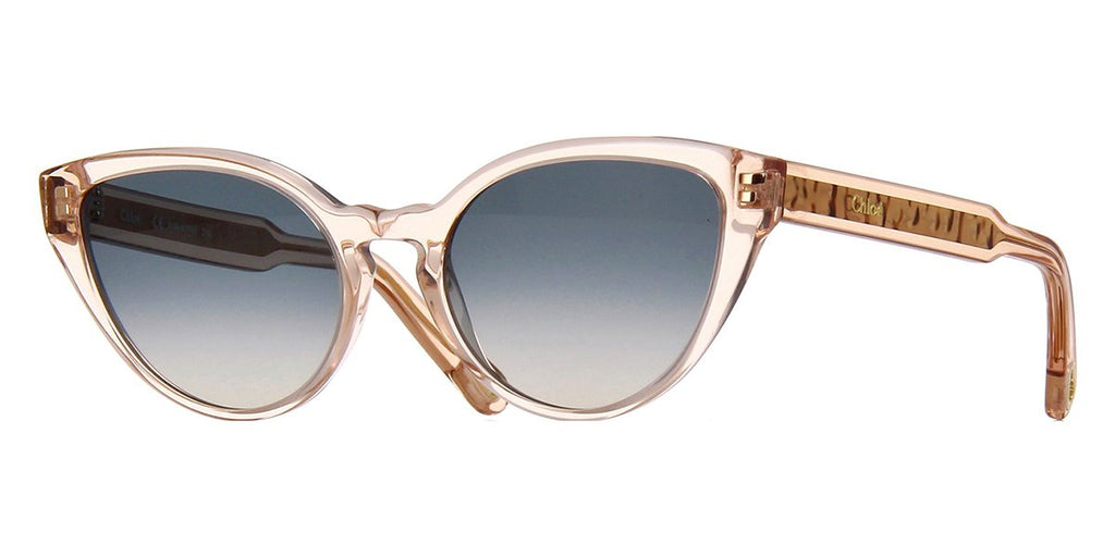 chloe ce757s 749