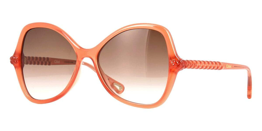 Chloe CH0001S 003 Sunglasses