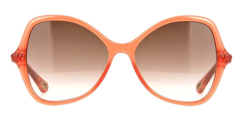 Chloe CH0001S 003 Sunglasses