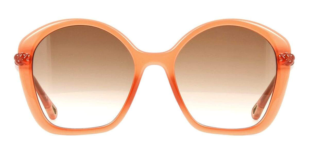 Chloe CH0003S 002 Sunglasses