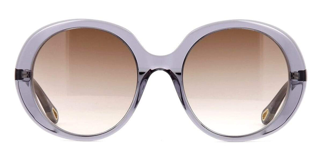 Chloe CH0007S 003 Sunglasses