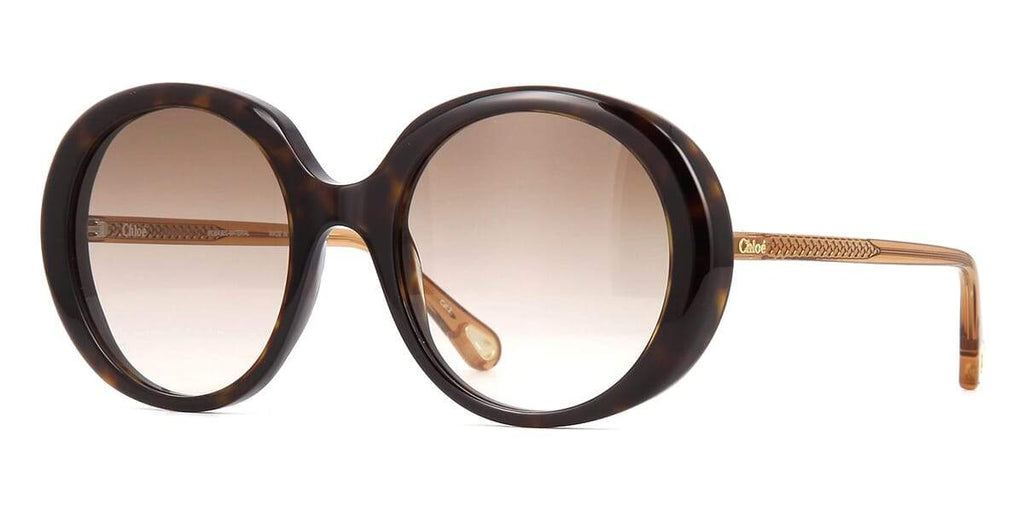 Chloe CH0007S 004 Sunglasses