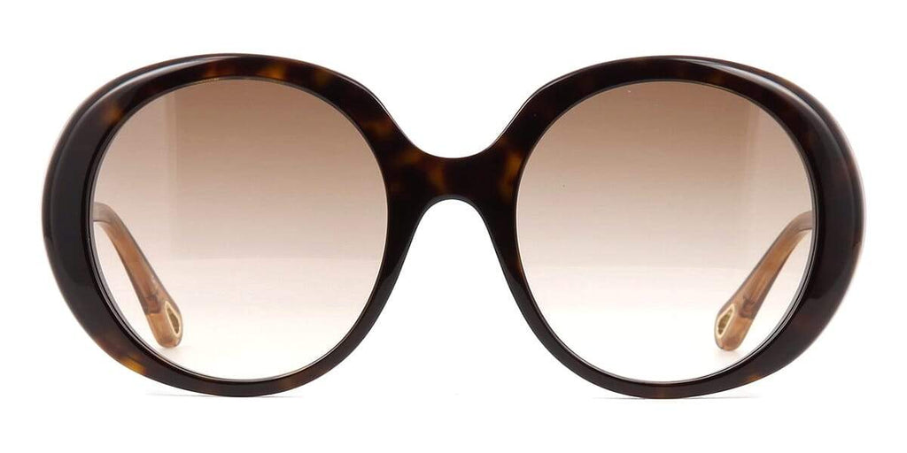 Chloe CH0007S 004 Sunglasses