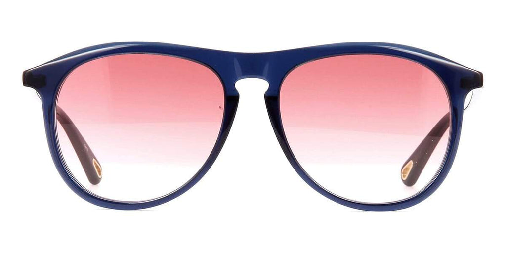 Chloe CH0009S 001 Sunglasses