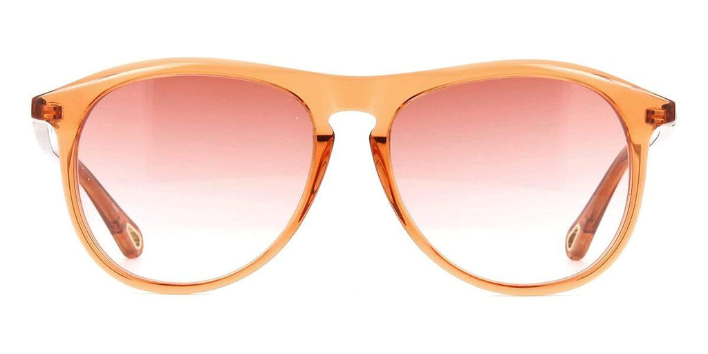 Chloe CH0009S 003 Sunglasses