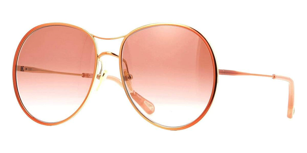Chloe CH0014S 003 Sunglasses