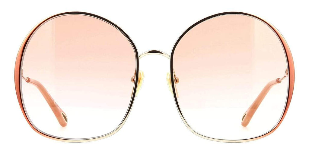 Chloe CH0014S 004 Sunglasses