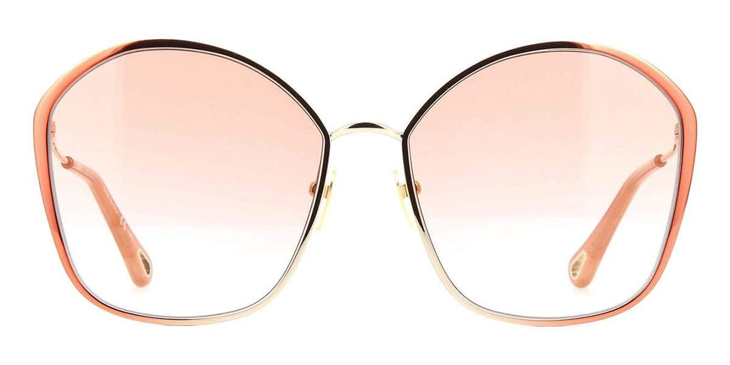 Chloe CH0015S 004 Sunglasses
