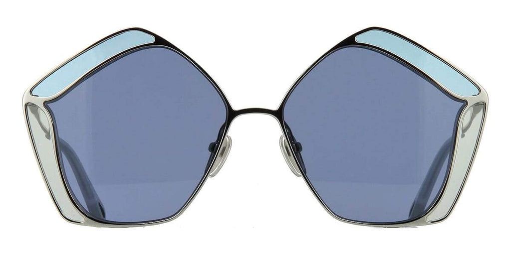 Chloe CH0026S 001 Sunglasses