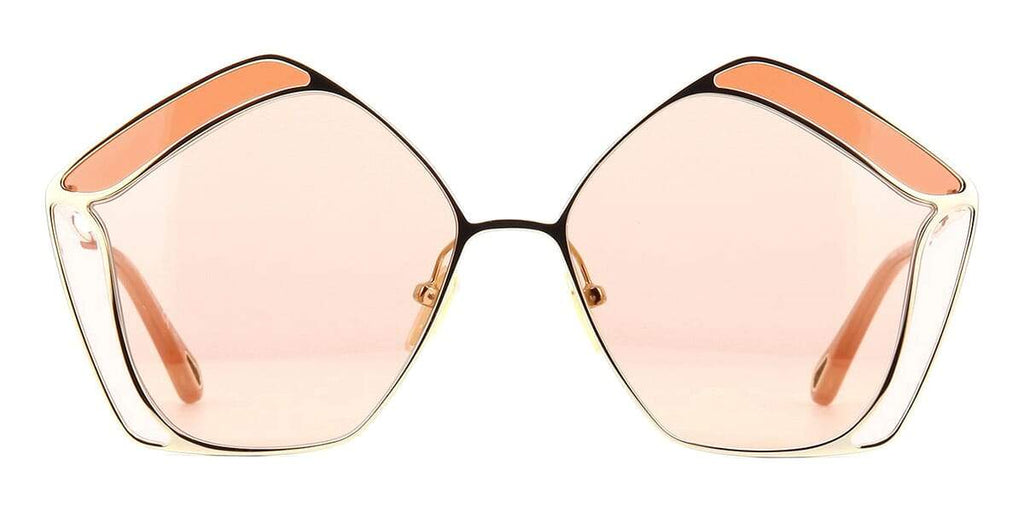 Chloe CH0026S 003 Sunglasses