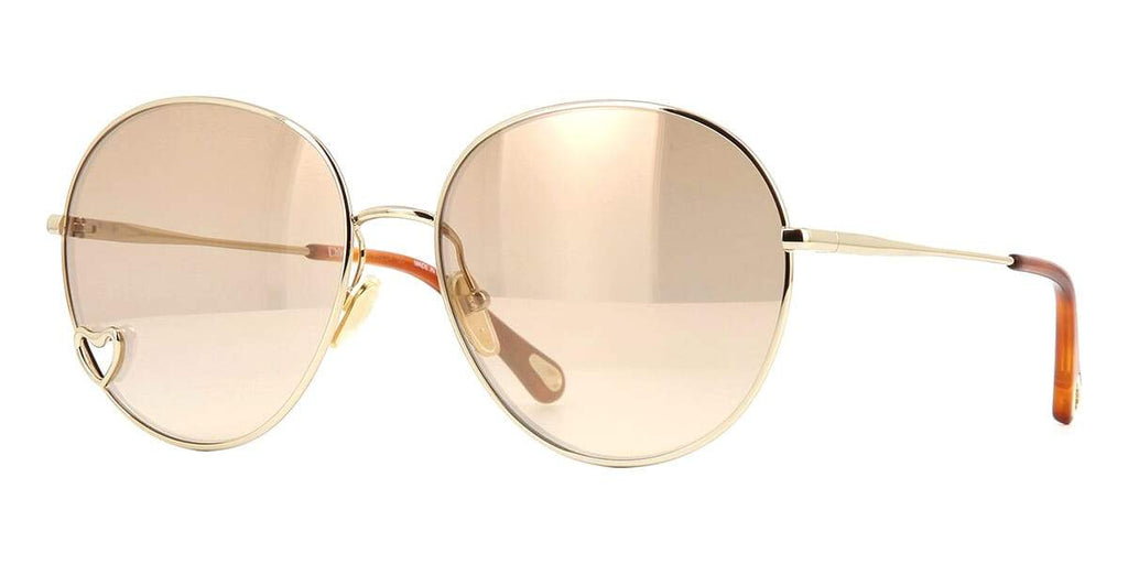 Chloe CH0027S 006 Sunglasses