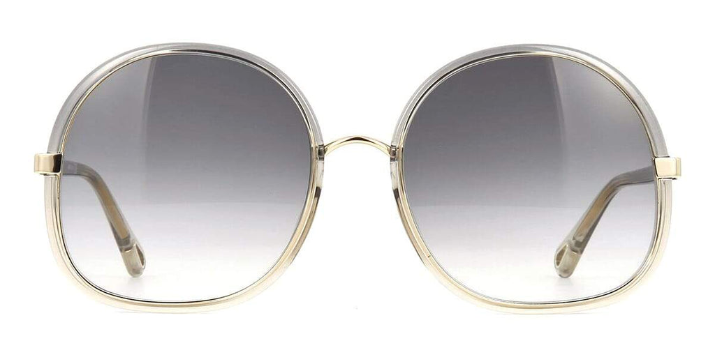 Chloe CH0029S 001 Sunglasses
