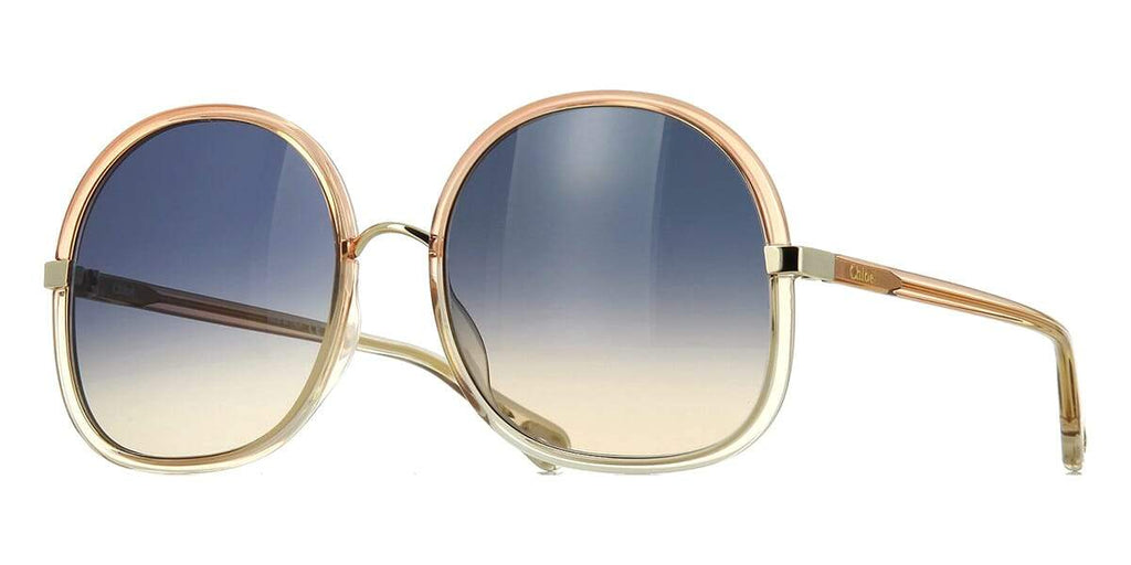 Chloe CH0029S 004 Sunglasses