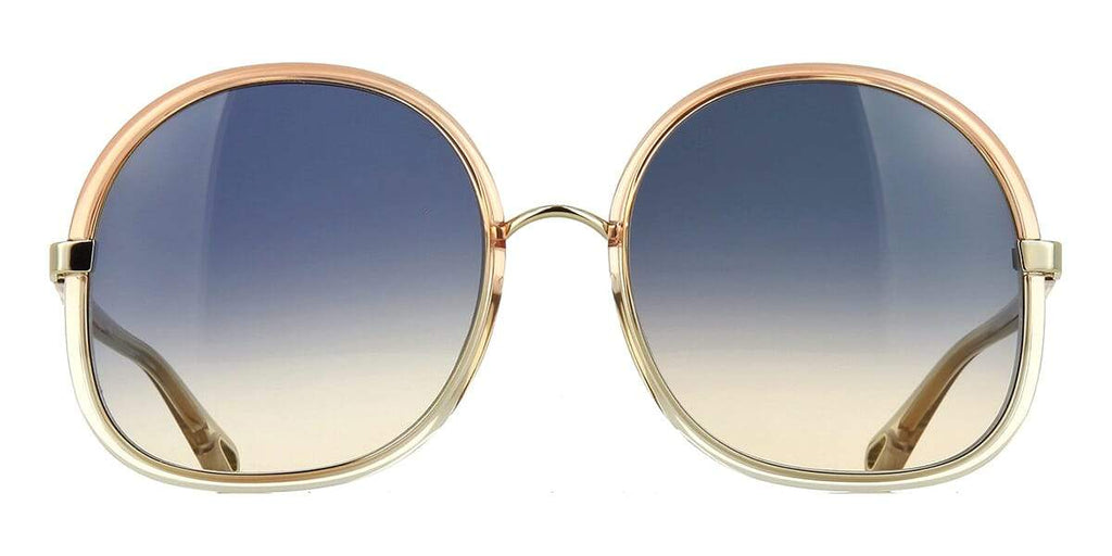Chloe CH0029S 004 Sunglasses