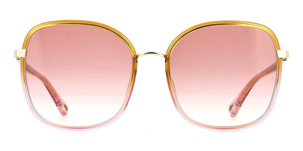 Chloe CH0031S 002 Sunglasses