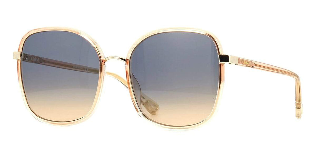 Chloe CH0031S 004 Sunglasses