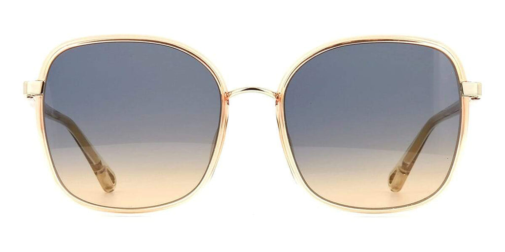 Chloe CH0031S 004 Sunglasses