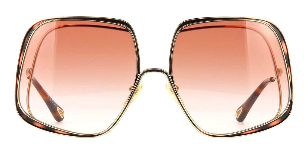 Chloe CH0035S 003 Sunglasses