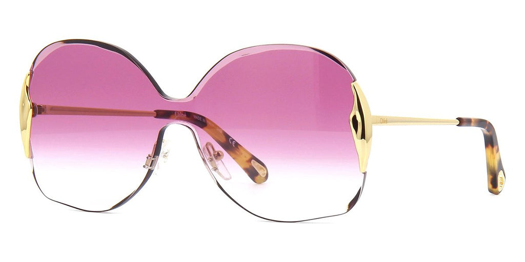 chloe curtis ce162s 824