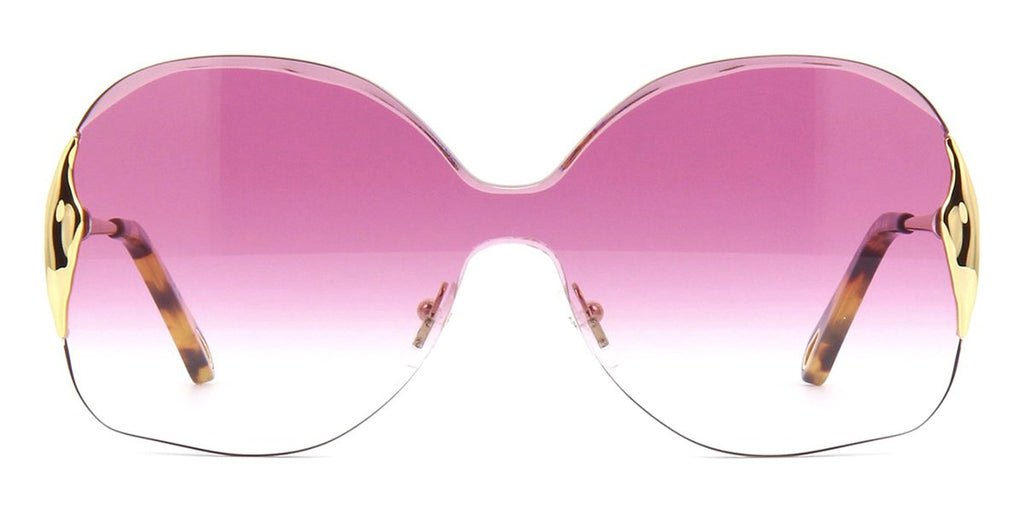 chloe curtis ce162s 824