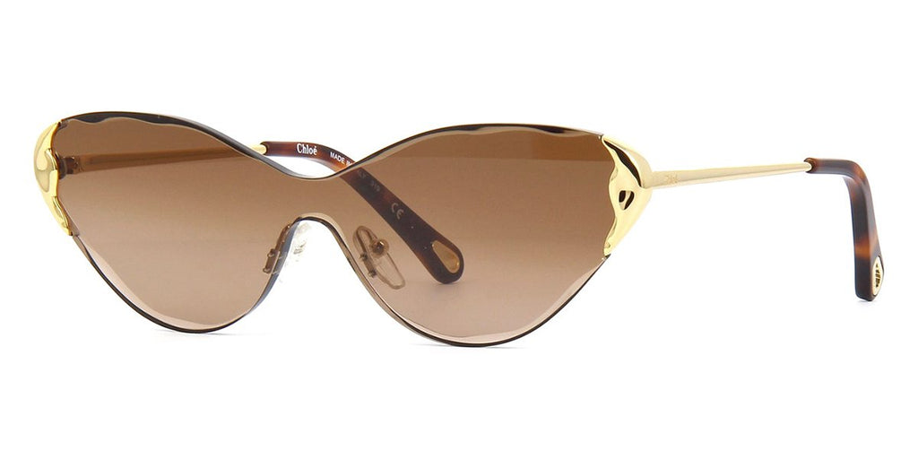 chloe curtis ce163s 742