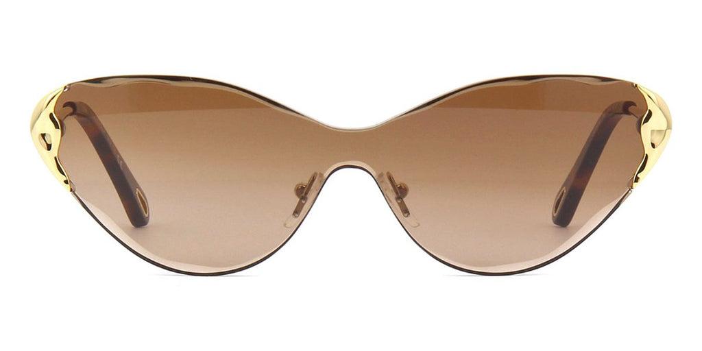 chloe curtis ce163s 742