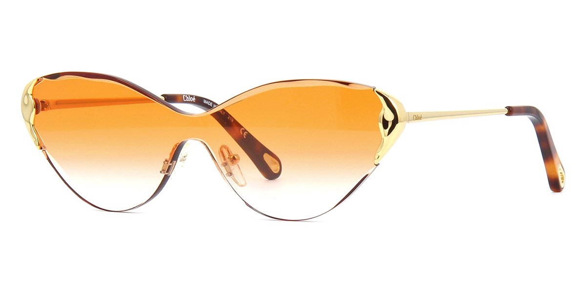 Chloe Sunglasses – i2i Optometrists