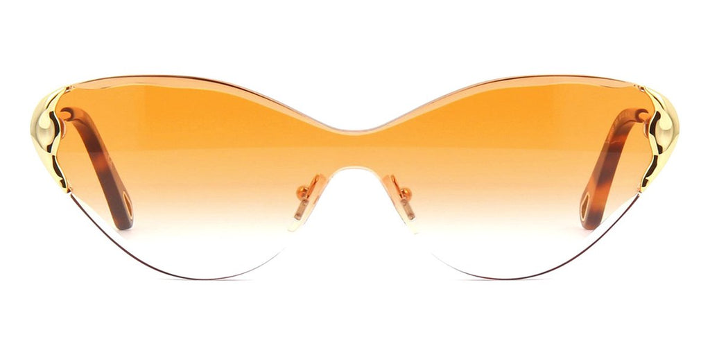 chloe curtis ce163s 866