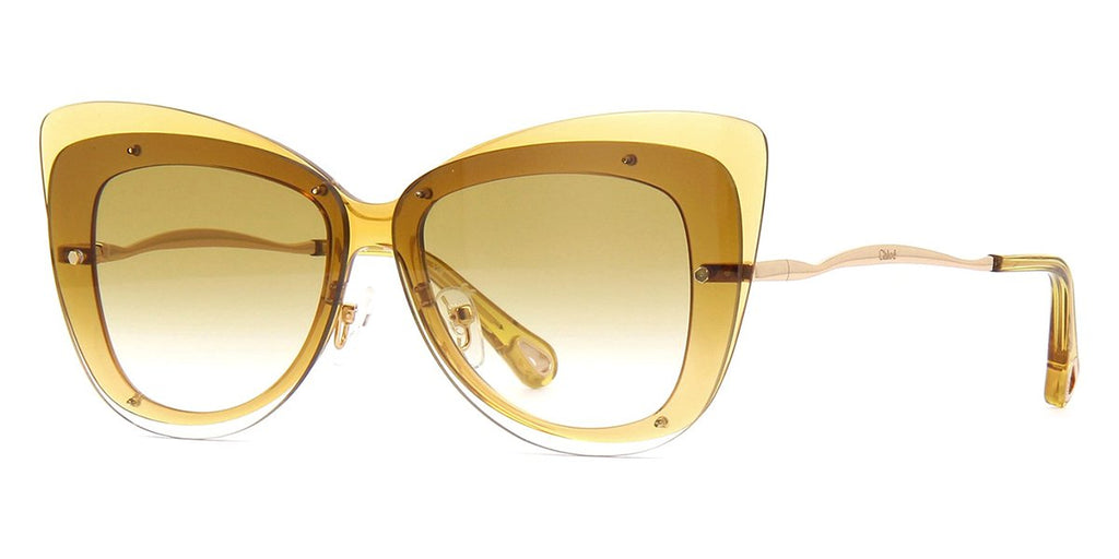 chloe dree ce175s 799