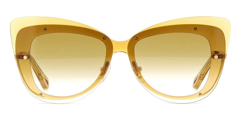 chloe dree ce175s 799