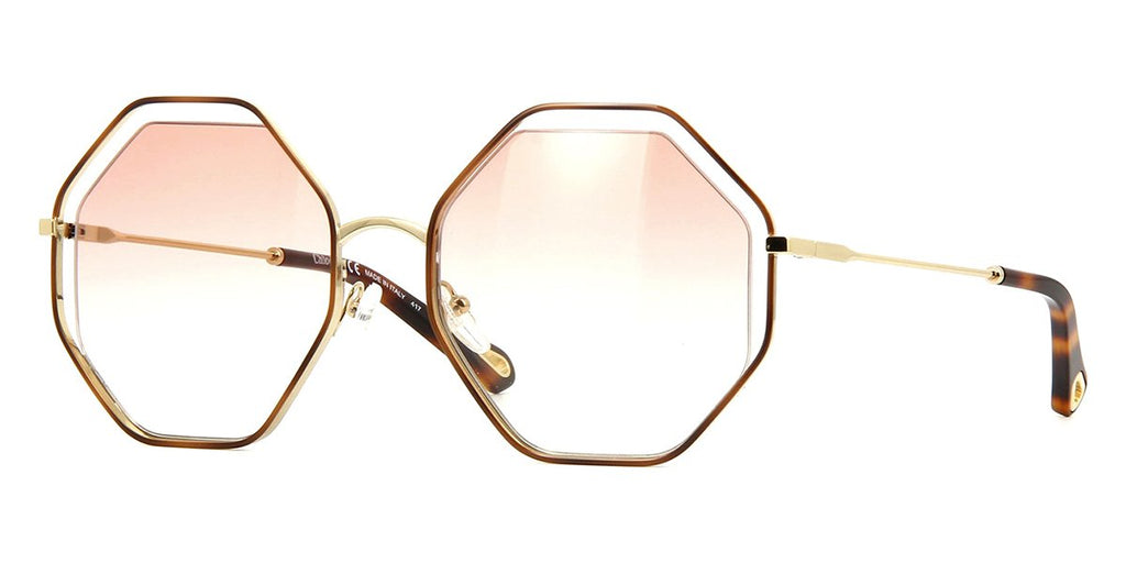 chloe poppy ce132s 211