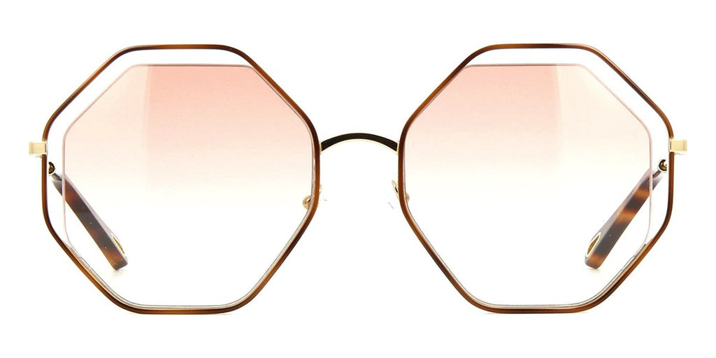 chloe poppy ce132s 211