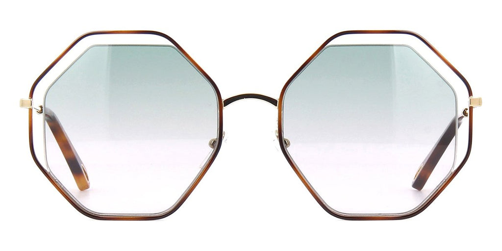 chloe poppy ce132s 240