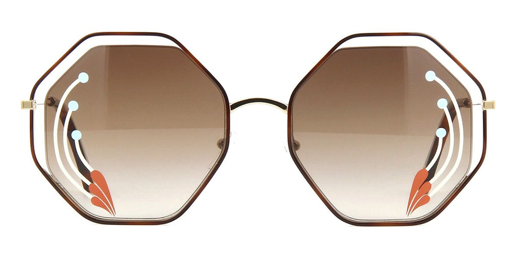 chloe poppy ce132sri 258 limited edition