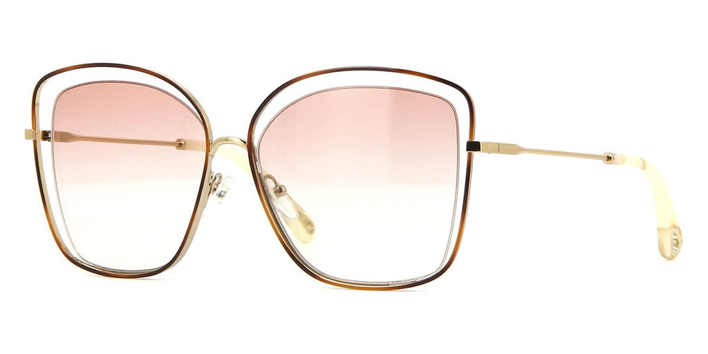 chloe poppy ce133s 211