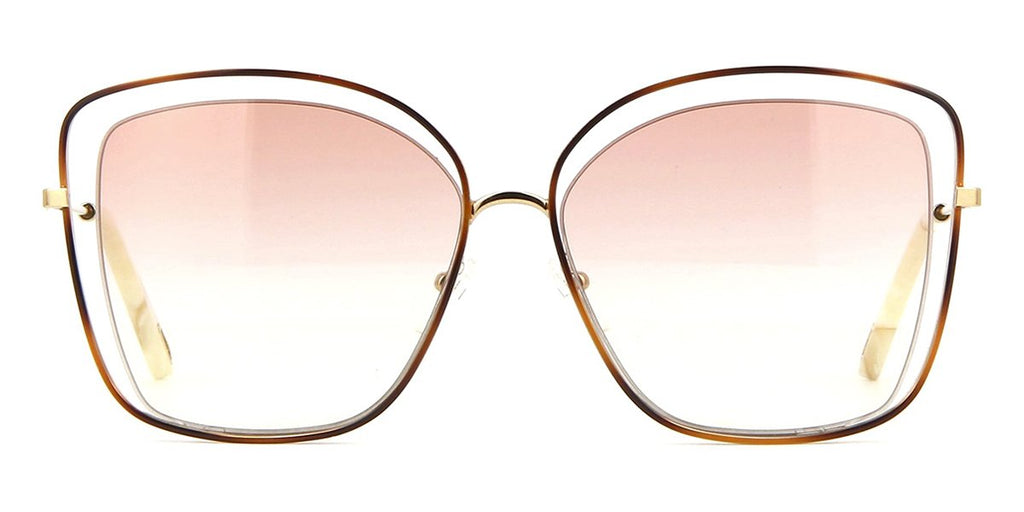 chloe poppy ce133s 211