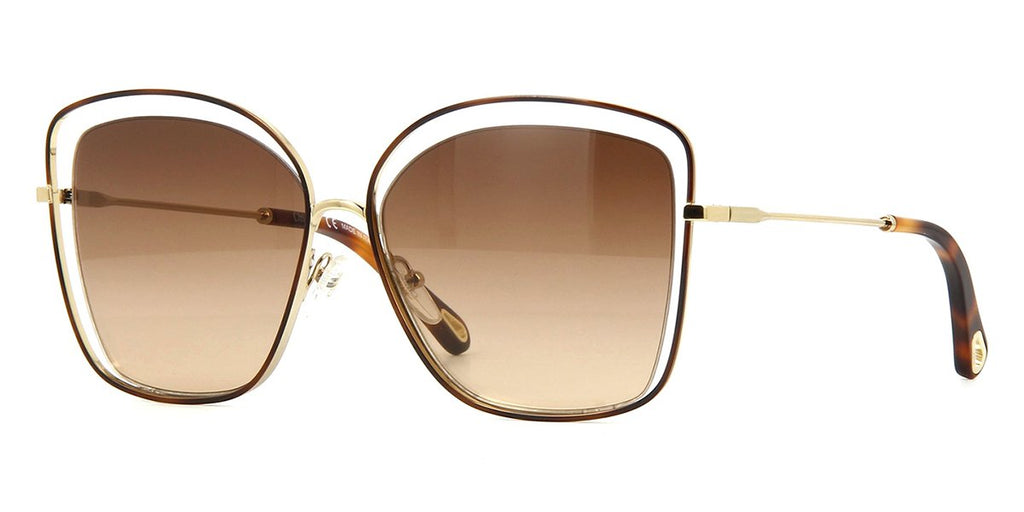 chloe poppy ce133s 213