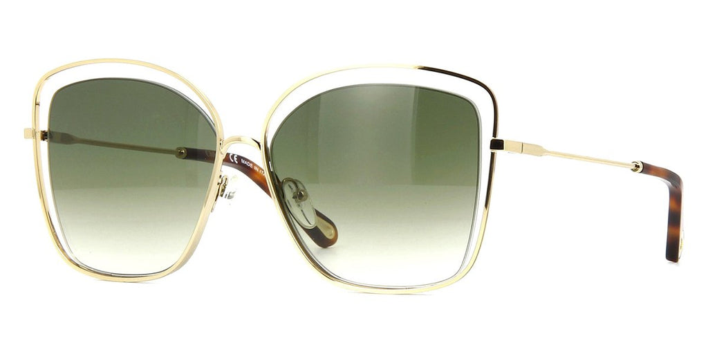 chloe poppy ce133s 733