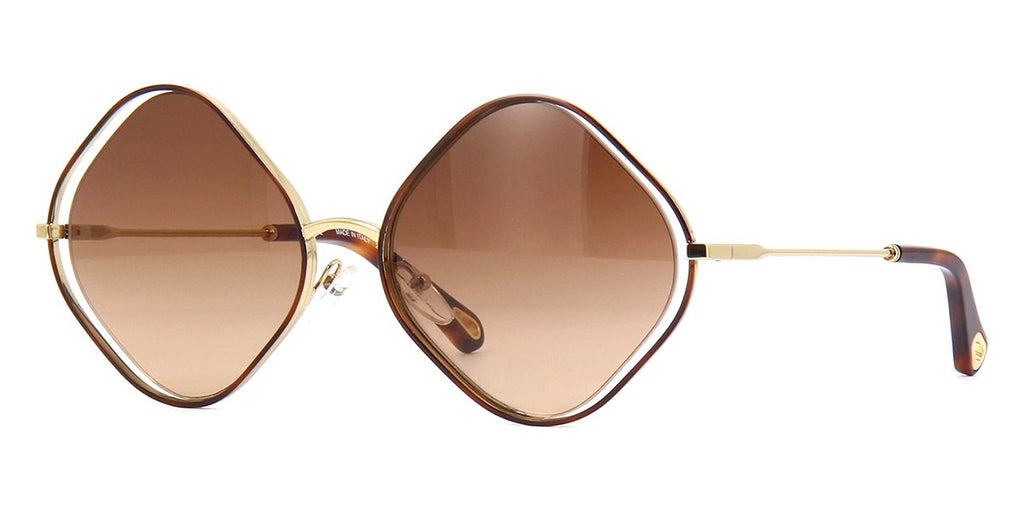 chloe poppy ce159s 213