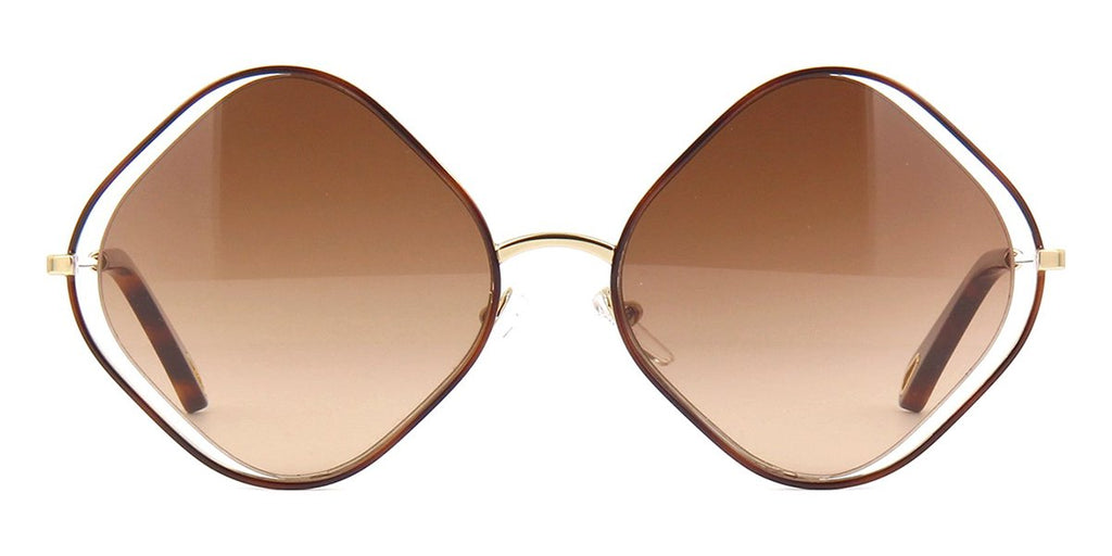 chloe poppy ce159s 213