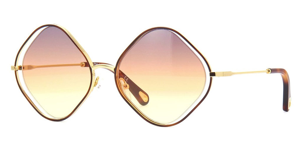 chloe poppy ce159s 259