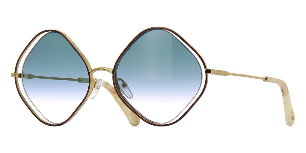 chloe poppy ce159s 863