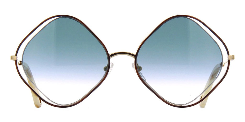 chloe poppy ce159s 863