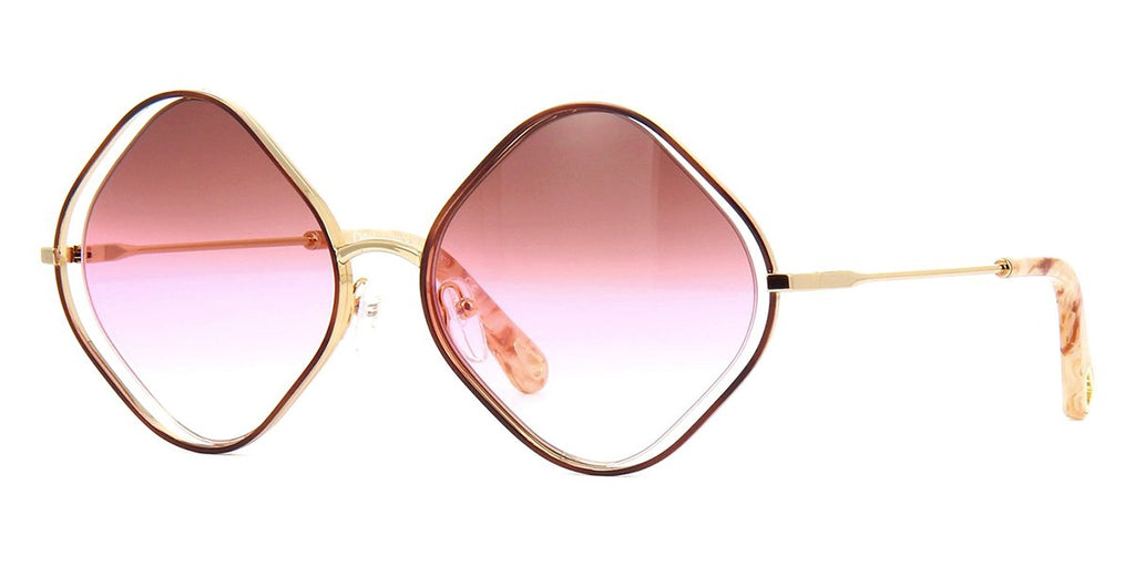 chloe poppy ce159s 865