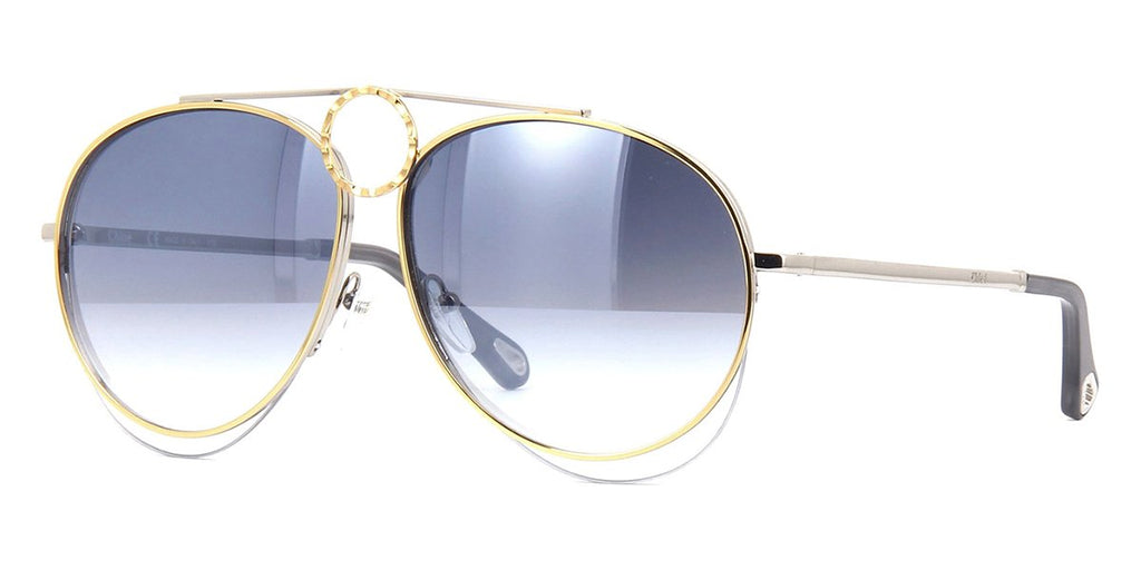 chloe romie ce144s 050