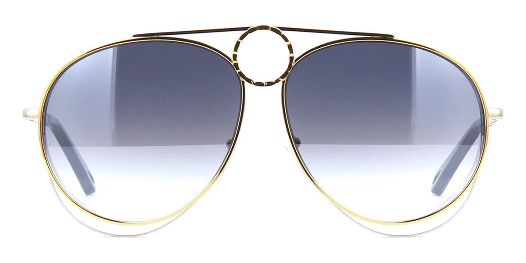 chloe romie ce144s 050