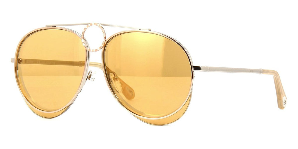 chloe romie ce144s 051