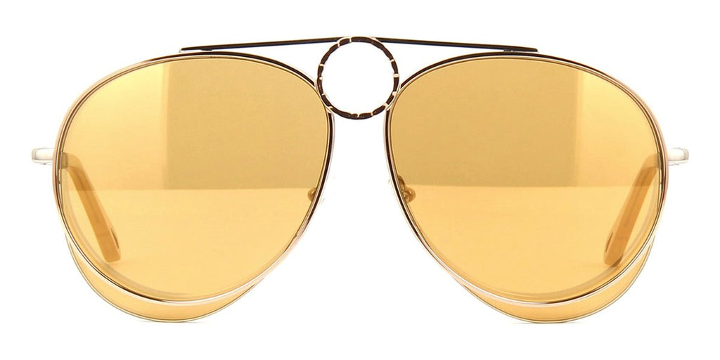 chloe romie ce144s 051