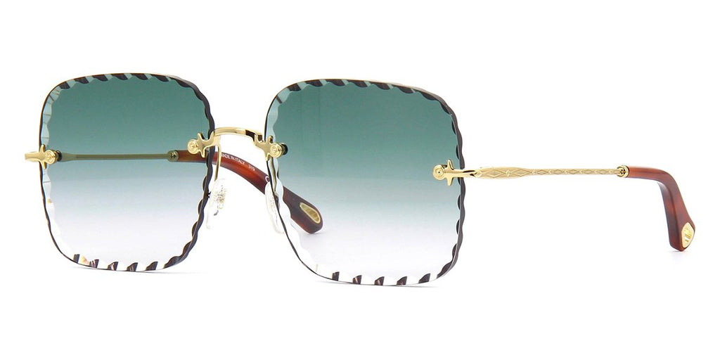 chloe rosie ce161s 838